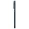 Spigen Thin Fit Case pour Apple iPhone 14 Pro Metal Slate photo 3