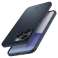Spigen Thin Fit Case pour Apple iPhone 14 Pro Metal Slate photo 4
