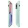 "Spigen" plonas dėklas, skirtas "Apple iPhone 14 Pro Apple Mint". nuotrauka 5