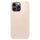 Spigen Thin Fit Case for Apple iPhone 14 Pro Sand Beige image 1