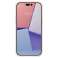 Spigen Thin Fit Case for Apple iPhone 14 Pro Sand Beige image 2