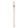 Spigen Thin Fit Case for Apple iPhone 14 Pro Sand Beige image 3