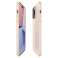 Spigen Thin Fit Case for Apple iPhone 14 Pro Sand Beige image 5