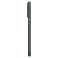 Spigen Thin Fit Case pour Apple iPhone 14 Pro Abyss Green photo 3