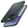 Spigen Thin Fit Case pour Apple iPhone 14 Pro Abyss Green photo 4