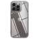 Spigen Quartz Hybrid Case für Apple iPhone 14 Pro Max Crystal Clear Bild 2