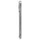Spigen Quartz Hybrid Case für Apple iPhone 14 Pro Max Crystal Clear Bild 3