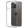 Spigen Quartz Hybrid Case für Apple iPhone 14 Pro Max Crystal Clear Bild 6
