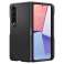Spigen Thin Fit Pen for Samsung Galaxy Z Fold 4 Black image 1