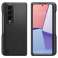 Spigen Thin Fit Pen for Samsung Galaxy Z Fold 4 Black image 3