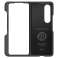 Spigen Thin Fit Pen for Samsung Galaxy Z Fold 4 Black image 4