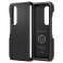 Spigen Thin Fit Pen for Samsung Galaxy Z Fold 4 Black image 6