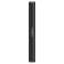 Spigen Slim Armor Pro Case for Samsung Galaxy Z Fold 4 Black image 6