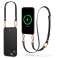 Spigen Cyrill Classic Charm Mag MagSafe Coque pour Apple iPhone 14 Plus B photo 1