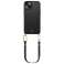 Spigen Cyrill Classic Charm Mag MagSafe Coque pour Apple iPhone 14 Plus B photo 2