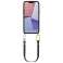 Spigen Cyrill Classic Charm Mag MagSafe Coque pour Apple iPhone 14 Plus B photo 3