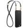 Spigen Cyrill Classic Charm Mag MagSafe Coque pour Apple iPhone 14 Plus B photo 5