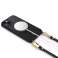 Spigen Cyrill Classic Charm Mag MagSafe Coque pour Apple iPhone 14 Plus B photo 6