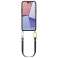 Spigen Cyrill Classic Charm Mag MagSafe Coque pour Apple iPhone 14 Pro Bl photo 3
