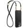 Spigen Cyrill Classic Charm Mag MagSafe Coque pour Apple iPhone 14 Pro Bl photo 5