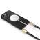 Spigen Cyrill Classic Charm Mag MagSafe Coque pour Apple iPhone 14 Pro Bl photo 6