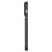 Spigen Core Armor -kotelo Apple iPhone 14 Pro mattamustalle kuva 4