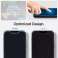 Spigen Crystal Pack para Apple iPhone 14 Plus Cristalino foto 1