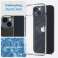 Spigen Crystal Pack para Apple iPhone 14 Plus Cristalino foto 2