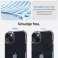 Spigen Crystal Pack para Apple iPhone 14 Plus Cristalino foto 3