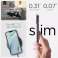 Spigen Crystal Pack para Apple iPhone 14 Plus Cristalino foto 4