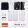 Spigen Crystal Pack para Apple iPhone 14 Plus Cristalino foto 5