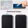 Spigen Crystal Pack pour Apple iPhone 14 Pro Crystal Clear photo 1