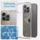 Spigen Crystal Pack pour Apple iPhone 14 Pro Crystal Clear photo 2