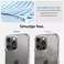 Spigen Crystal Pack pour Apple iPhone 14 Pro Crystal Clear photo 3