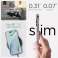 Spigen Crystal Pack pour Apple iPhone 14 Pro Crystal Clear photo 4