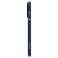 Coque Spigen Liquid Air pour Apple iPhone 14 Pro Max Bleu Marine photo 4