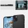 Spigen Liquid Air -puhelinkotelo Apple iPhone 14:lle kuva 3