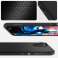 Spigen Liquid Air -puhelinkotelo Apple iPhone 14:lle kuva 4