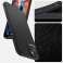 Spigen Liquid Air -puhelinkotelo Apple iPhone 14:lle kuva 5
