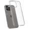 Deksel til Apple iPhone 14 Pro Case Spigen Ultra Hybrid Frost Cle bilde 1
