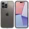 Deksel til Apple iPhone 14 Pro Case Spigen Ultra Hybrid Frost Cle bilde 3