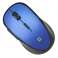 Wireless Silent Mouse für PC Laptop Computer Maus Defender Aer Bild 4
