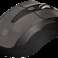 MOUSE DEFENDER ACCURA MM-965 RF GRAPHITE OPTISCH 1600DPI 6P Bild 1