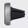 Uniq magnetisk montering samme MountPro Vent Micro for ventilasjonsgitter. Permanent bilde 1