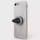 Uniq magnetisk montering samme MountPro Vent Micro for ventilasjonsgitter. Permanent bilde 2