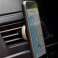 Uniq magnetisk montering samme MountPro Vent Micro for ventilasjonsgitter. Permanent bilde 5