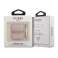 Guess GUA2HHTSP AirPods katab roosa/roosa rihmakollektsiooni foto 2