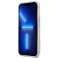 Ghici GUHCP13XHSLEOW iPhone 13 Pro Max 6,7 "maro / maro hardcase Leop fotografia 4