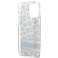 Ghici GUHCP13XHSLEOW iPhone 13 Pro Max 6,7 "maro / maro hardcase Leop fotografia 6
