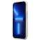 Угадайте GUHCP13XHSLEOP iPhone 13 Pro Max 6,7 " розовый / розовый жесткий корпус Leopa изображение 4